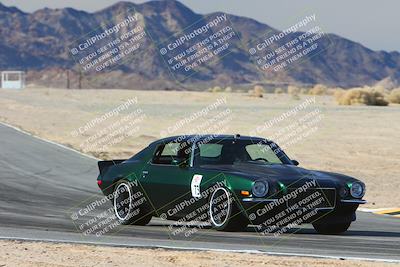 media/Jan-27-2024-SCCA SD (Sat) [[ce9e4b05a4]]/4-Novice Group/Session 1 (Back Straight Braking Zone)/